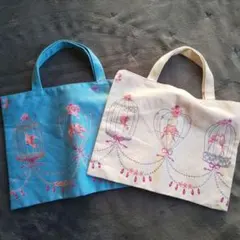 Item thumbnail for item 5dc17fc5-7940-41db-8d9f-e4dcdec4cd6c