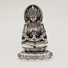 石造 合掌地蔵菩薩像 彫刻 オブジェ 石造 合掌地蔵菩薩像 彫刻 オブジェ 石像 - メルカリ