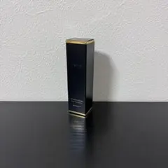 STEFANY GINZA OHUI ハニーベージュ 15g 1pc.のサムネイル