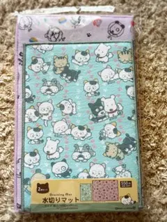 ゆき様 リクエスト 2点 まとめ商品