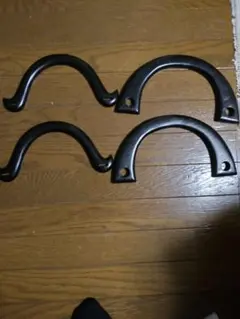 Item thumbnail for item 249b3e4c-fcf1-4a3f-87c7-f378710224e4