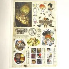 Item thumbnail for item 57e84371-3a12-4556-b2ec-083c6db7efa4