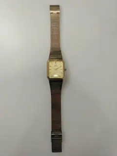 Item thumbnail for item c17ee66a-1a7b-4419-82b1-07cb2d238c15