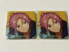 あんスタ 桜河こはく