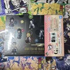 さゆき様 リクエスト 2点 まとめ商品