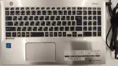 2026年最新】dynabook Windowsノート本体の人気アイテム - メルカリ