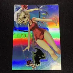 FEサイファ エーデルガルト マーカー - メルカリ