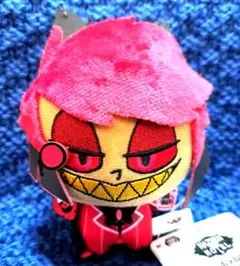 Item thumbnail for item 79a16f08-e516-453d-ab27-efad13e944b2