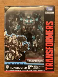 Item thumbnail for item 78eeab22-a3a7-4ff0-b544-1f0d57e2c730