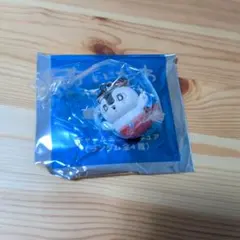 ちいかわ　映画特典　セイレーン