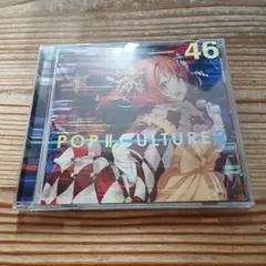 【東方Project】Alstroemeria Records　CD2枚セット 東方Project】Alstroemeria Records CD2枚セット - メルカリ
