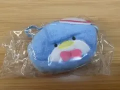 Item thumbnail for item daf6ce93-80c0-47fa-89f1-550edbb21e4d