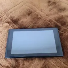 ニンテンドースイッチ 本体 ジャンク