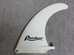 RFC AIR LITE CELL WINGTIP　カーボン センターフィン FCS センターフィン RFC AIR LITE CELL WINGTIP - メルカリ