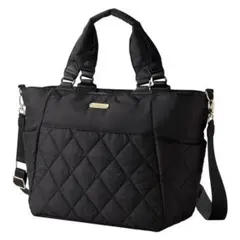 2025年最新】ミキハウス マザーズバッグの人気アイテム - メルカリ