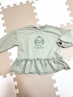 ドキンちゃん トップス