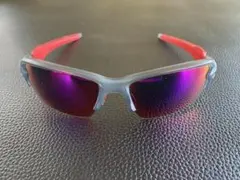 オークリースポーツFLAK2.0サングラス