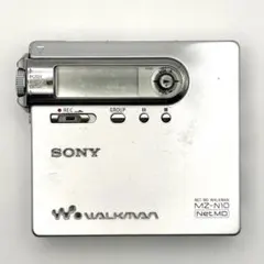 2026年最新】ソニーウォークマンジャンクの人気アイテム - メルカリ