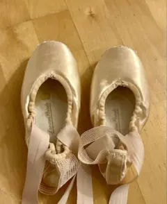 Item thumbnail for item 968614e4-209f-4fcb-95a7-875915b9a9ff