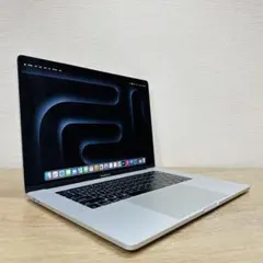 2024年OS 美品 MacBook Pro 16GB/512GB CAD設計 - メルカリ