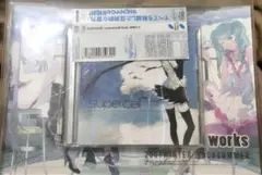 【横取り歓迎！】自称ミク。様専用 初音ミク限定品まとめ売り