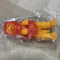 大ブルマァク展 青ミニガラモン メーカー塗装 - メルカリ