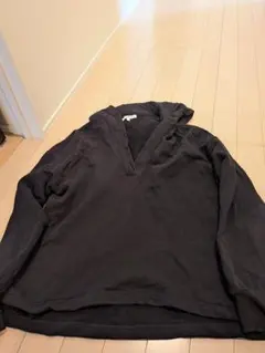 Sale★早い者勝ち　グローバルワーク