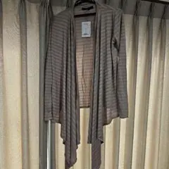 ビッキー☆size2のサムネイル