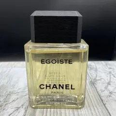 CHANEL 香水(男性用)