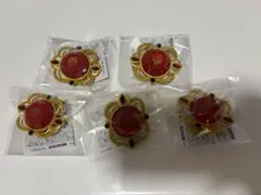 あんスタ スタライ リンライ 紅郎