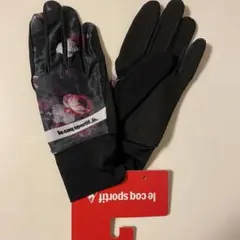 Item thumbnail for item 0aeabf05-aa90-44ba-aa9b-466b5725b5e7