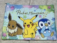 ポケモン ポケふた 缶バッジ ミュウ おがさわら - メルカリ