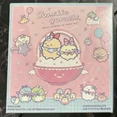 Item thumbnail for item a1065c1c-c716-4d23-a437-6ce4ee52f3db