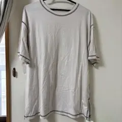 Tシャツ新品