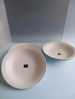 2025年最新】森正洋の人気アイテム - メルカリ 値下げ！【希少】白山