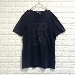 tシャツ Tシャツ