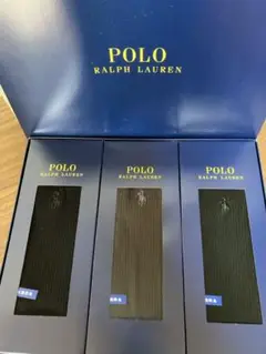 ポロラルフローレン