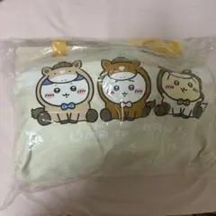 新品】ちいかわ ハッピーバッグ 2025 巳年 抜き取りなし - メルカリ