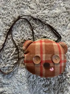 2025年最新】usj ティム ショルダーの人気アイテム - メルカリ