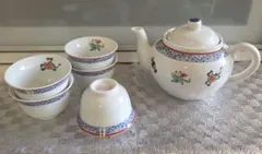 2026年最新】ナルミ中華唐子の人気アイテム - メルカリ