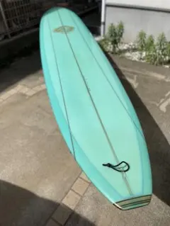 2025年最新】Dick Brewer ロングボードの人気アイテム - メルカリ