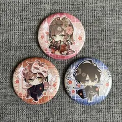 2026年最新】星野市香の人気アイテム - メルカリ