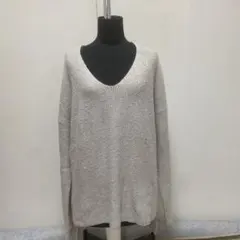 Item thumbnail for item 7da86e7f-b10e-453e-a60b-1eb2133e1450