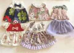 りりー屋@プロフ一読推奨様 リクエスト 2点 まとめ商品