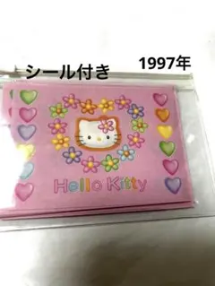 Item thumbnail for item 21f52aba-12b9-4223-8248-e63f69e4ced6