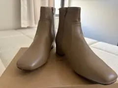 オリエンタルトラフィック スイートブ－ティー orientaltrafficM