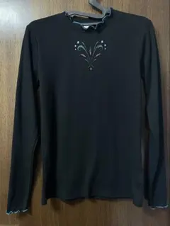 Item thumbnail for item 55c85683-0190-4e1e-b808-5d26297b974c