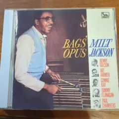 2026年最新】ミルト・ジャクソンの人気アイテム - メルカリ