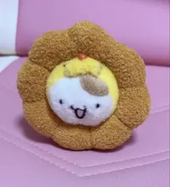 2025年最新】ポムポムプリン×ポン・デ・リングの人気アイテム