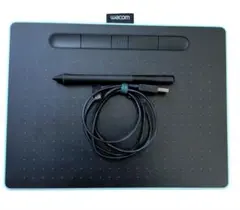 Wacom intuos CTL-6100WL